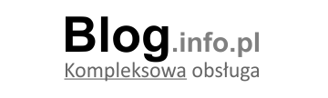Blog.info.pl